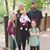 Aimee Durham White's profile image