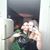 Amy Scott's profile image