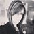 Lisa Lynn Ziolkowski's profile image
