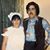 Oscar Corral's profile image