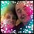 Jason F Colflesh's profile image