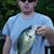 Austin Baldwin's profile image