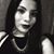 Oriana Fuentes's profile image