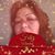 Dominica Gatpayat's profile image