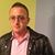 Mark Levit's profile image
