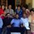 Kiran Muthappa's profile image