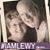 Bettyann Hyde Shuert's profile image