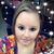 Tonya Threadgill Green's profile image