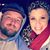 Brittany-Willie Shotwell's profile image