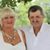 Vicky Wyatt Floyd's profile image