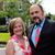Kim House Cottrell's profile image