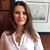 Lidia Milojevic Jovanovic's profile image