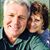Andi Shafton's profile image