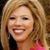 Angela Givens's profile image