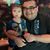 Jose Moreno Jr.'s profile image