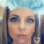 Julie Chadwick's profile image