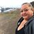 Gloria Arrizon's profile image
