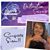 Susan Proctor's profile image