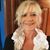 Denise Wright's profile image