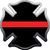 Carol Masters Beckman's profile image