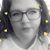 Christine Gullison's profile image