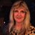 Marianne Susanna Rantala's profile image
