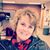 Kerri Swanner Stickney's profile image