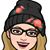 Whitney Kimberly Thompson Öden's profile image