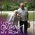 Cindy T Walker's profile image