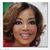 Felicia Walker's profile image