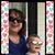 Tammera Park's profile image