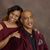 Sharon Nelson's profile image