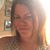 Brandie Rupert's profile image