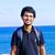 Sarthak Ishan's profile image