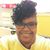 Anita Walton's profile image