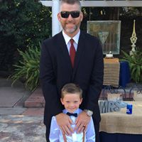 Kyle Murphy's profile image