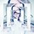 Leslie Moore-Drouillard's profile image
