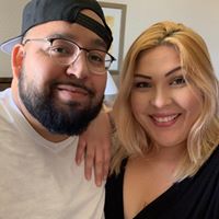 Brissa B Garcia's profile image