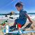 Juancarlos Jayce Cuyuch's profile image
