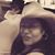 Mariveth Tanner's profile image