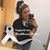 Taylor Christine Rowell's profile image