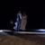 Karen Meloche's profile image