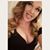 Morgan Fox's profile image
