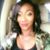 Nzinga Hamilton Pope's profile image