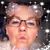 Karen Knowlton Phillips's profile image
