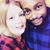 Leah F. Sawey's profile image