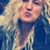 Michelle Crawford Kolb's profile image