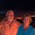 Tricia Galvin Simmons's profile image