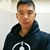 Josh Welsh Quijada's profile image
