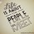 Teresa Kersey Petty's profile image